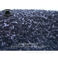 /msite/products/detail/productid/62165187/id/1355359.html